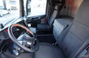 Scania R 500 / RETARDER / KLIMA POSTOJOWA / OPONY 100% / PO KONTRAKCIE SERWISOWYM / zdjęcie 24