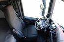 Scania R 500 / RETARDER / KLIMA POSTOJOWA / OPONY 100% / PO KONTRAKCIE SERWISOWYM / zdjęcie 27