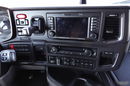 Scania R 500 / RETARDER / KLIMA POSTOJOWA / OPONY 100% / PO KONTRAKCIE SERWISOWYM / zdjęcie 30