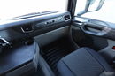 Scania R 500 / RETARDER / KLIMA POSTOJOWA / OPONY 100% / PO KONTRAKCIE SERWISOWYM / zdjęcie 32