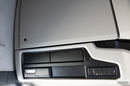 Scania R 500 / RETARDER / KLIMA POSTOJOWA / OPONY 100% / PO KONTRAKCIE SERWISOWYM / zdjęcie 33
