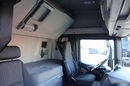 Scania R 500 / RETARDER / KLIMA POSTOJOWA / OPONY 100% / PO KONTRAKCIE SERWISOWYM / zdjęcie 35