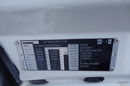 Scania R 500 / RETARDER / KLIMA POSTOJOWA / OPONY 100% / PO KONTRAKCIE SERWISOWYM / zdjęcie 37