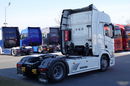 Scania R 500 / RETARDER / KLIMA POSTOJOWA / OPONY 100% / PO KONTRAKCIE SERWISOWYM / zdjęcie 8