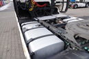 Scania R 500 / RETARDER / PO KONTRAKCIE SERWISOWYM  zdjęcie 12