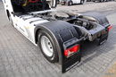 Scania R 500 / RETARDER / PO KONTRAKCIE SERWISOWYM  zdjęcie 13