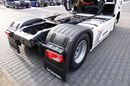 Scania R 500 / RETARDER / PO KONTRAKCIE SERWISOWYM  zdjęcie 14