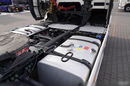 Scania R 500 / RETARDER / PO KONTRAKCIE SERWISOWYM  zdjęcie 15