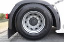 Scania R 500 / RETARDER / PO KONTRAKCIE SERWISOWYM  zdjęcie 20