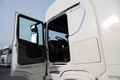 ciągnik siodłowy Scania zdjęcie 21