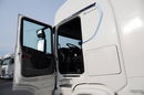 Scania R 500 / RETARDER / PO KONTRAKCIE SERWISOWYM  zdjęcie 21