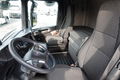 ciągnik siodłowy Scania zdjęcie 23