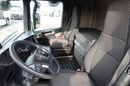 Scania R 500 / RETARDER / PO KONTRAKCIE SERWISOWYM  zdjęcie 23