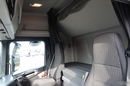 Scania R 500 / RETARDER / PO KONTRAKCIE SERWISOWYM  zdjęcie 24