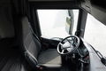ciągnik siodłowy Scania zdjęcie 26