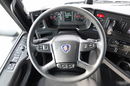 Scania R 500 / RETARDER / PO KONTRAKCIE SERWISOWYM  zdjęcie 27