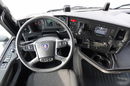 Scania R 500 / RETARDER / PO KONTRAKCIE SERWISOWYM  zdjęcie 28