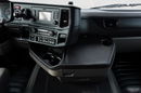 Scania R 500 / RETARDER / PO KONTRAKCIE SERWISOWYM  zdjęcie 30