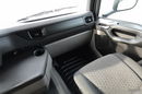 Scania R 500 / RETARDER / PO KONTRAKCIE SERWISOWYM  zdjęcie 31
