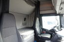 Scania R 500 / RETARDER / PO KONTRAKCIE SERWISOWYM  zdjęcie 34
