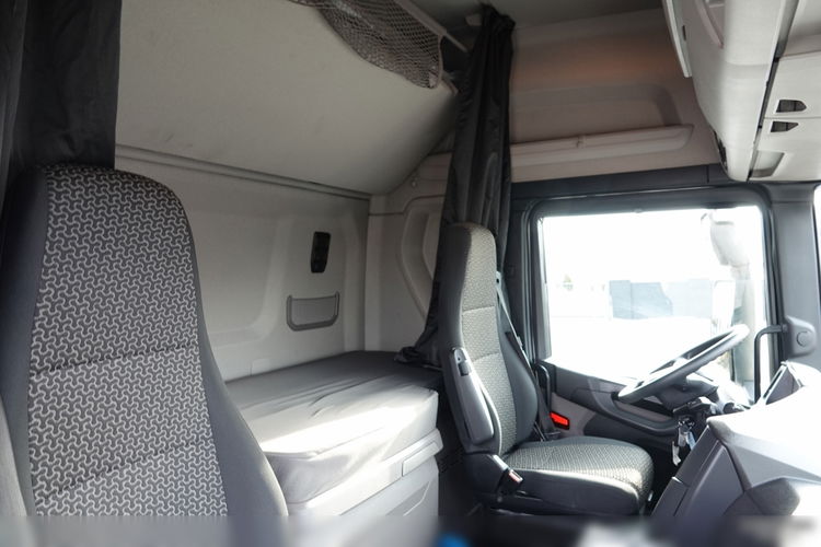 Scania R 500 / RETARDER / PO KONTRAKCIE SERWISOWYM  zdjęcie 34