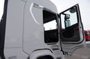 Scania R 500 / RETARDER / PO KONTRAKCIE SERWISOWYM  zdjęcie 35