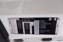 Scania R 500 / RETARDER / PO KONTRAKCIE SERWISOWYM  zdjęcie 36