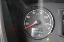 Scania R 500 / RETARDER / PO KONTRAKCIE SERWISOWYM  zdjęcie 37