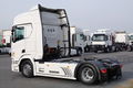 ciągnik siodłowy Scania zdjęcie 6