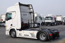 Scania R 500 / RETARDER / PO KONTRAKCIE SERWISOWYM  zdjęcie 6