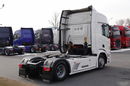 Scania R 500 / RETARDER / PO KONTRAKCIE SERWISOWYM  zdjęcie 7