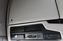 Scania S 520 / V8 / RETARDER / KLIMA POSTOJOWA / SKÓRY / OPONY 100% / BOGATE WYPOSAŻENIE / PO KONTRAKCIE SERWISOWYM zdjęcie 33