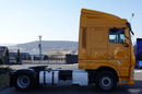DAF XF 480 / SPACE CAB / 2018 ROK / SPROWADZONY / PO KONTRAKCIE SERWISOWYM  zdjęcie 9