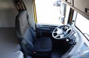 DAF XF 480 / SPACE CAB / 2018 ROK / SPROWADZONY / PO KONTRAKCIE SERWISOWYM  zdjęcie 27