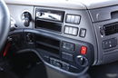 DAF XF 480 / SPACE CAB / 2018 ROK / SPROWADZONY / PO KONTRAKCIE SERWISOWYM  zdjęcie 30