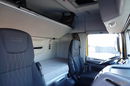 DAF XF 480 / SPACE CAB / 2018 ROK / SPROWADZONY / PO KONTRAKCIE SERWISOWYM  zdjęcie 35