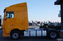 DAF XF 480 / SPACE CAB / 2018 ROK / SPROWADZONY / PO KONTRAKCIE SERWISOWYM  zdjęcie 6