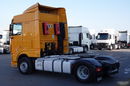 DAF XF 480 / SPACE CAB / 2018 ROK / SPROWADZONY / PO KONTRAKCIE SERWISOWYM  zdjęcie 7