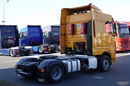 DAF XF 480 / SPACE CAB / 2018 ROK / SPROWADZONY / PO KONTRAKCIE SERWISOWYM  zdjęcie 8