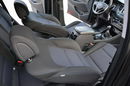 Hyundai Tucson Ledy Duża Navi Kamera 2XParktronic Klimatronic Asystent Pasa z Niemiec zdjęcie 18