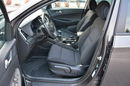 Hyundai Tucson Ledy Duża Navi Kamera 2XParktronic Klimatronic Asystent Pasa z Niemiec zdjęcie 21