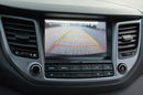 Hyundai Tucson Ledy Duża Navi Kamera 2XParktronic Klimatronic Asystent Pasa z Niemiec zdjęcie 26