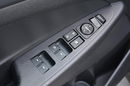 Hyundai Tucson Ledy Duża Navi Kamera 2XParktronic Klimatronic Asystent Pasa z Niemiec zdjęcie 28