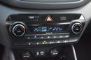 Hyundai Tucson Ledy Duża Navi Kamera 2XParktronic Klimatronic Asystent Pasa z Niemiec zdjęcie 30