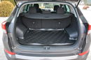 Hyundai Tucson Ledy Duża Navi Kamera 2XParktronic Klimatronic Asystent Pasa z Niemiec zdjęcie 34