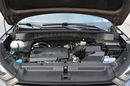 Hyundai Tucson Ledy Duża Navi Kamera 2XParktronic Klimatronic Asystent Pasa z Niemiec zdjęcie 36