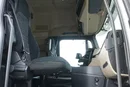Mercedes ACTROS / 2542 / ACC / EURO 6 / FIRANKA / 18 PALET / OŚ SKRĘTNA zdjęcie 8