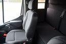 Renault Master Koniowóz - Nowa Zabudowa.Master na 2 Konie. 2.3dci. Hak.Klimatyzacja zdjęcie 19
