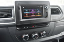 Renault Master Koniowóz - Nowa Zabudowa.Master na 2 Konie. 2.3dci. Hak.Klimatyzacja zdjęcie 33