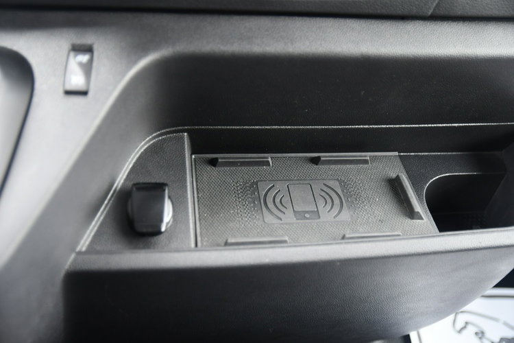 Renault Master Koniowóz - Nowa Zabudowa.Master na 2 Konie. 2.3dci. Hak.Klimatyzacja zdjęcie 34